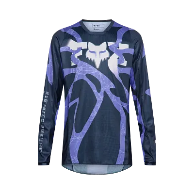 180 Diffuse Special Edition Jersey