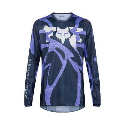 Maillot 180 Diffuse Special Edition