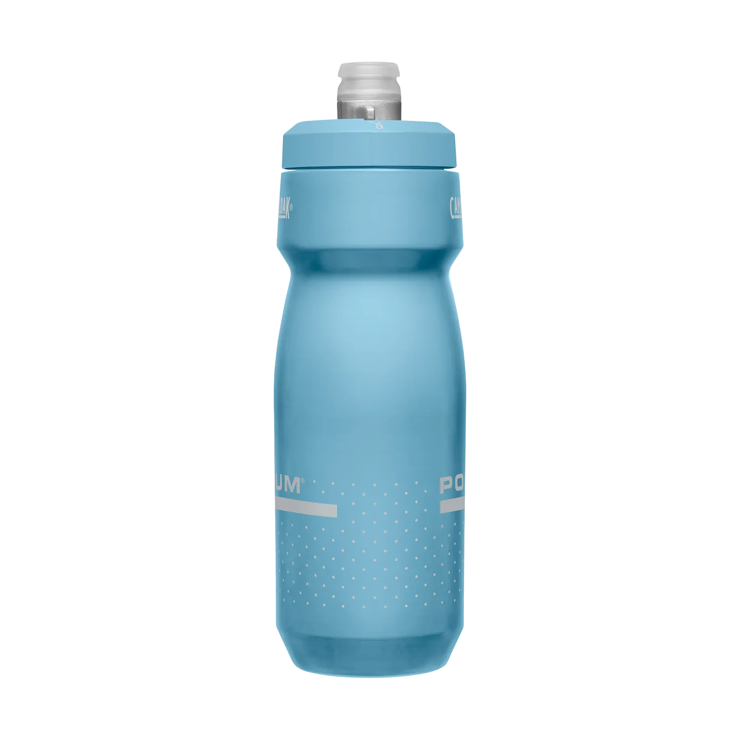 Podium 24oz, Stone Blue