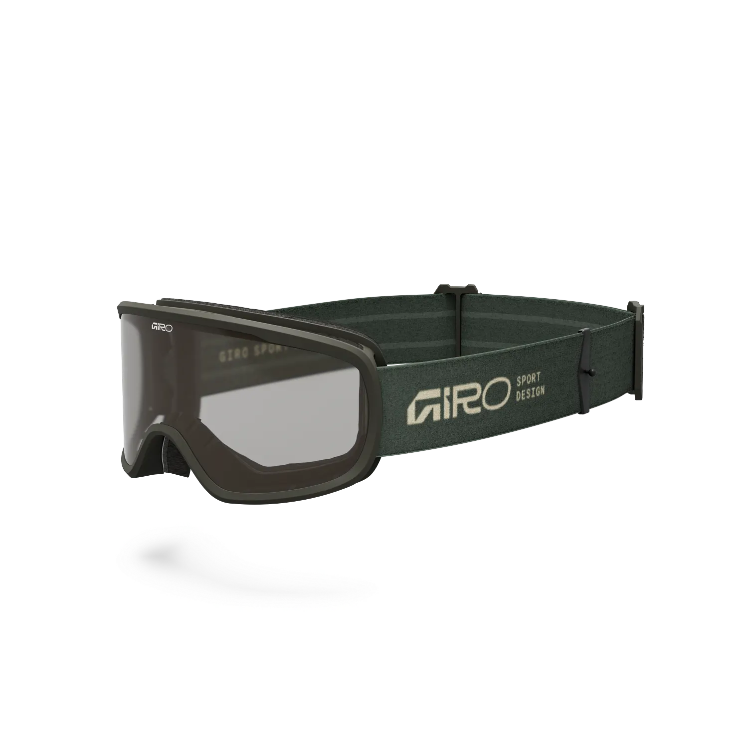 GG TEMPO MTB [DRK SGE/CLR] OS 26