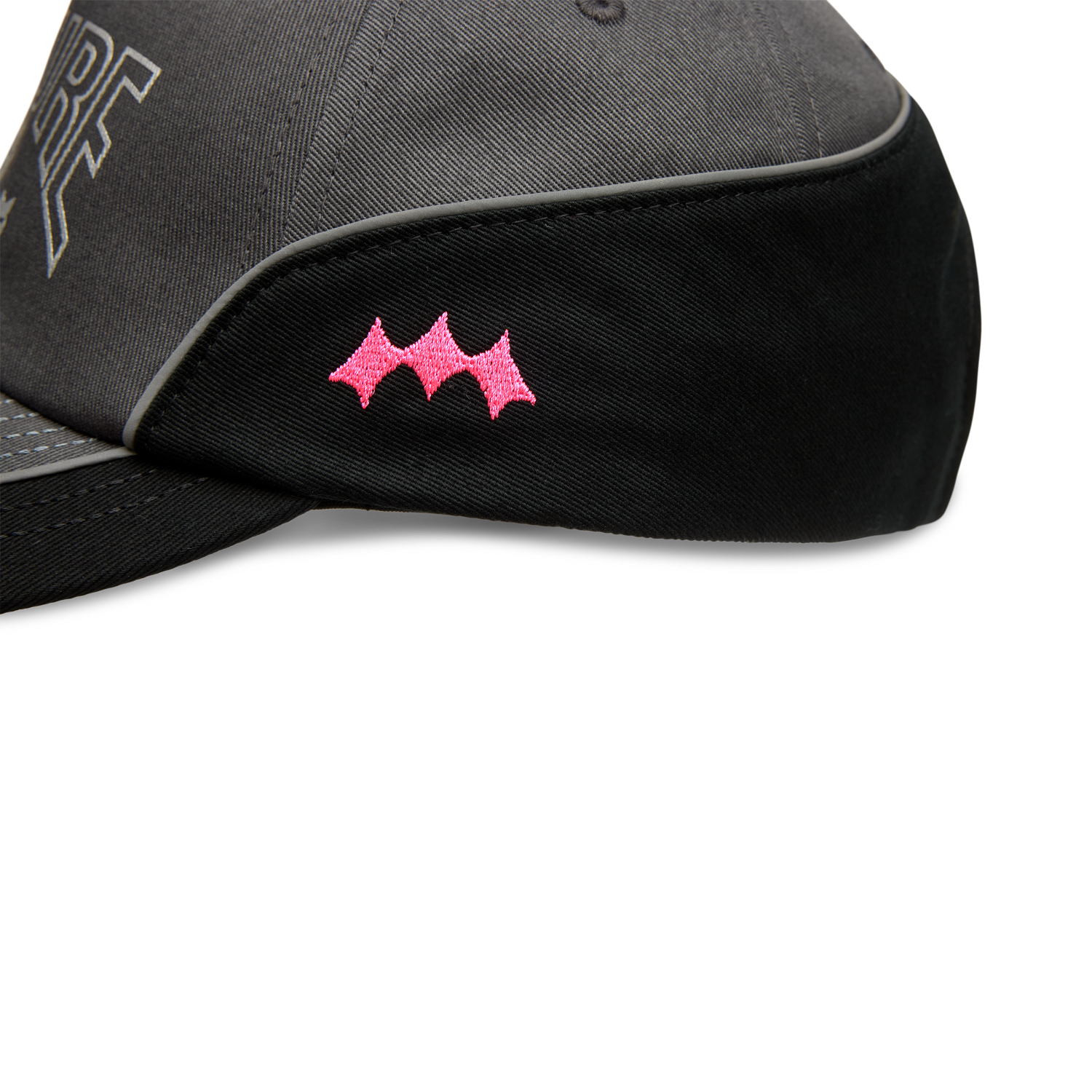 Image Cosmo Verstellbarer Hat