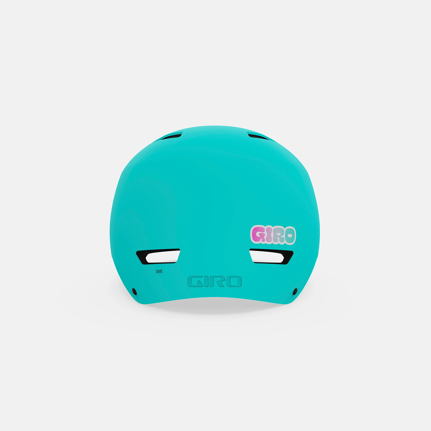 Dime Helmet