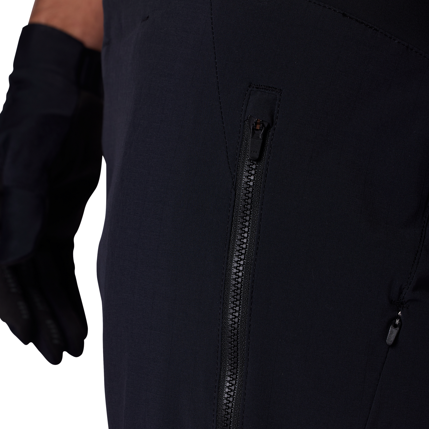 Short Flexair
