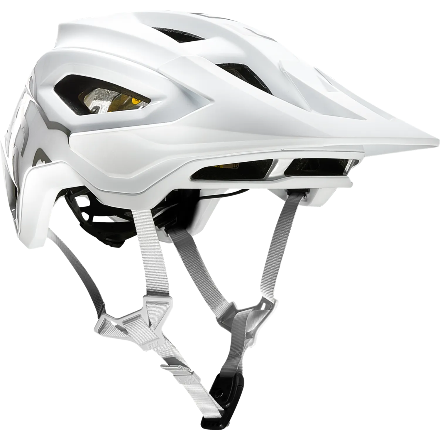 SPEEDFRAME PRO HELMET