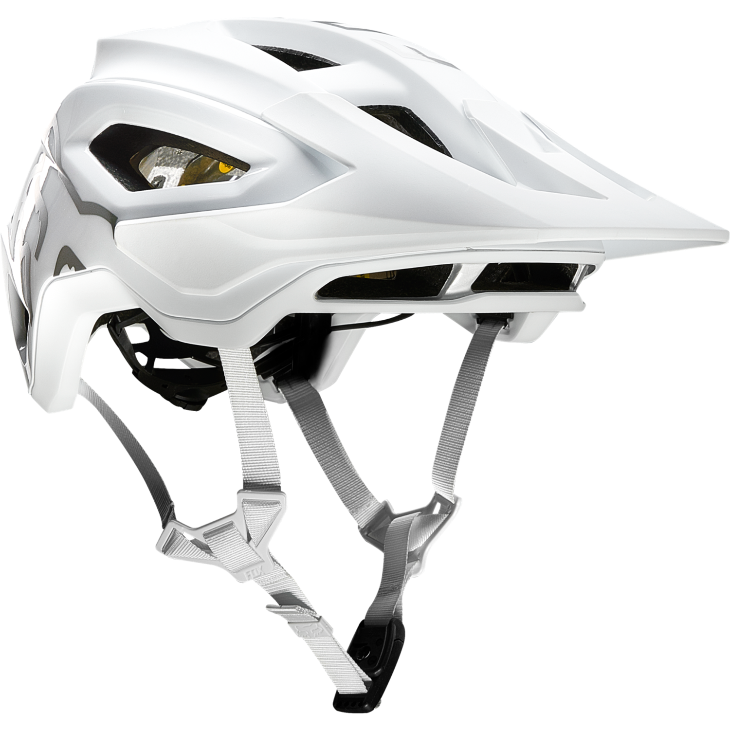 HELM SPEEDFRAME PRO