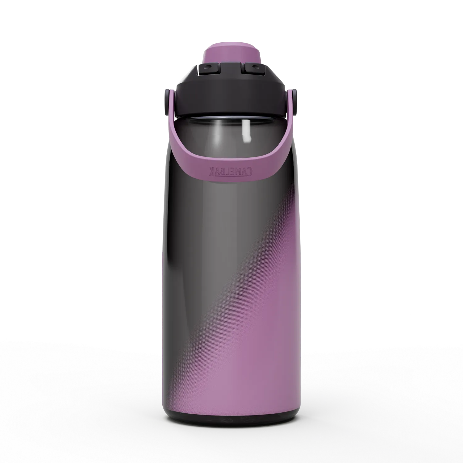 Thrive Chug 32oz, Lavender Dawn