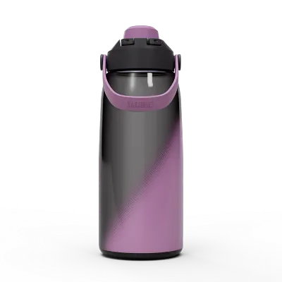 Thrive Chug 32oz, Lavender Dawn