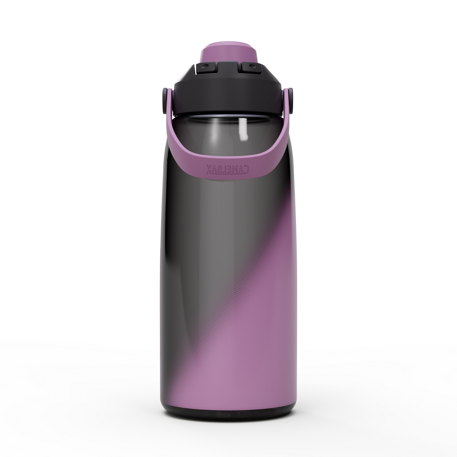 THRIVE CHUG 32OZ [LV DWN] OS