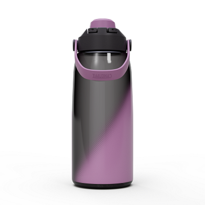 THRIVE CHUG 32OZ [LV DWN] OS