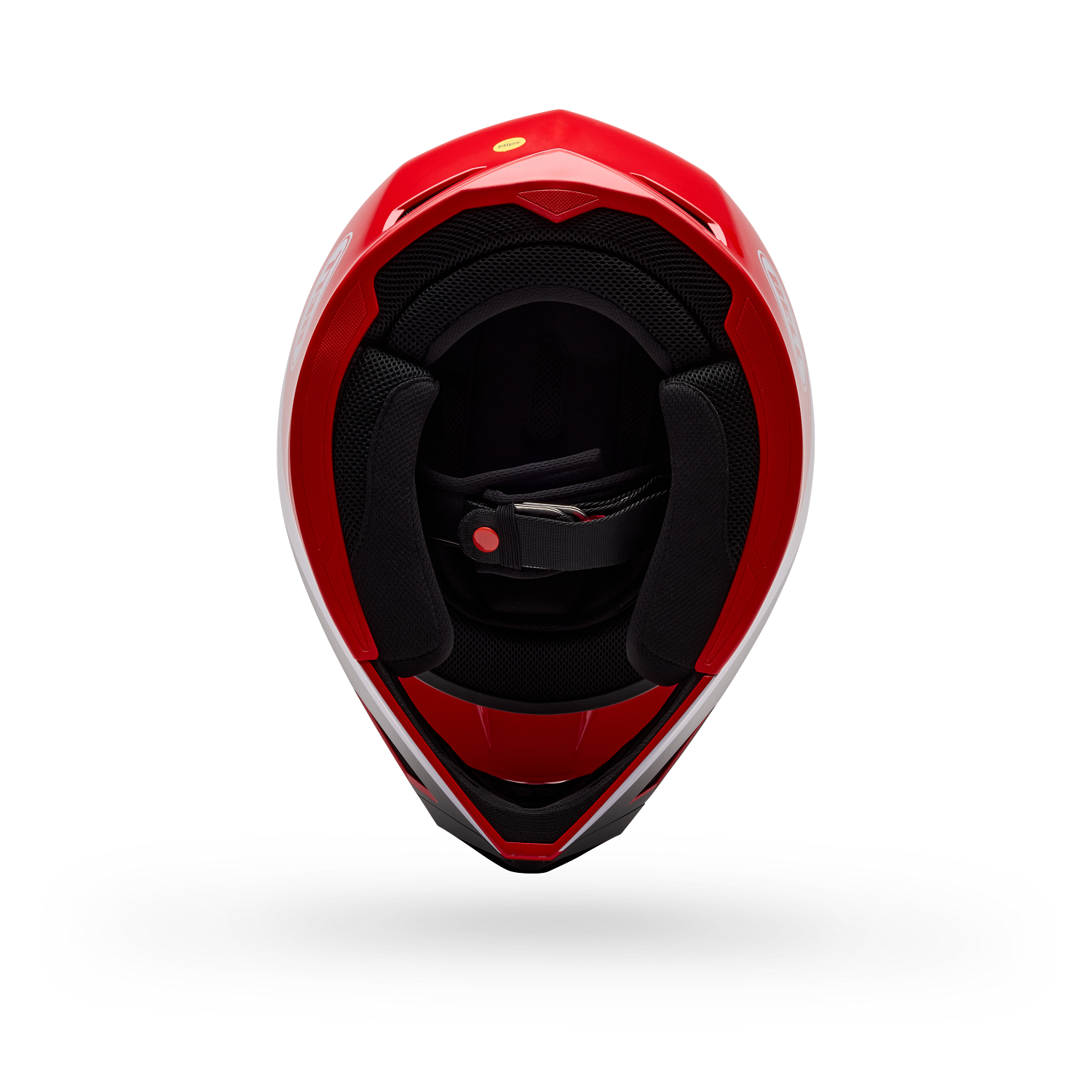MX-10 Mips Aviator
