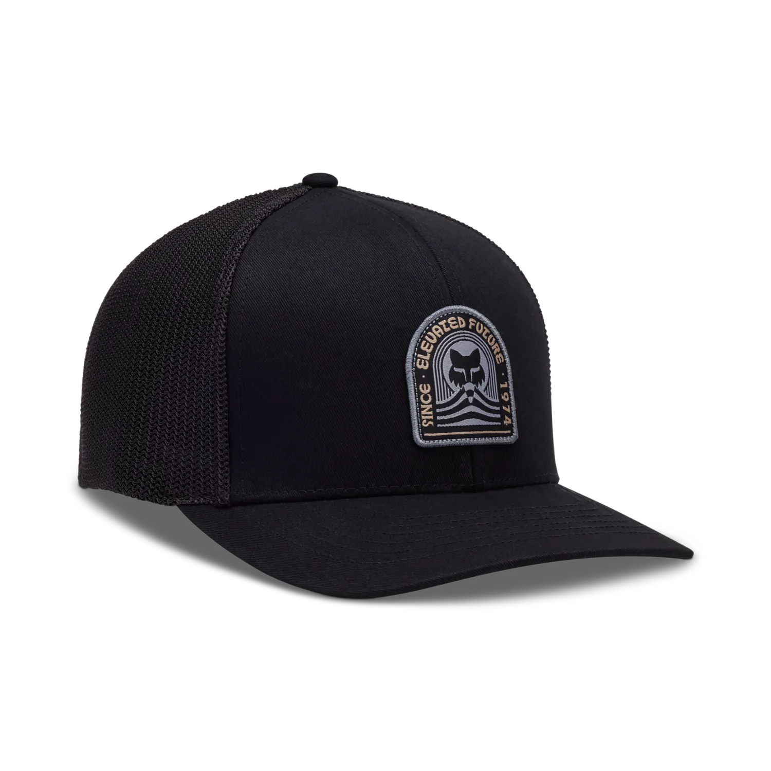 Flexfitcap Exploration