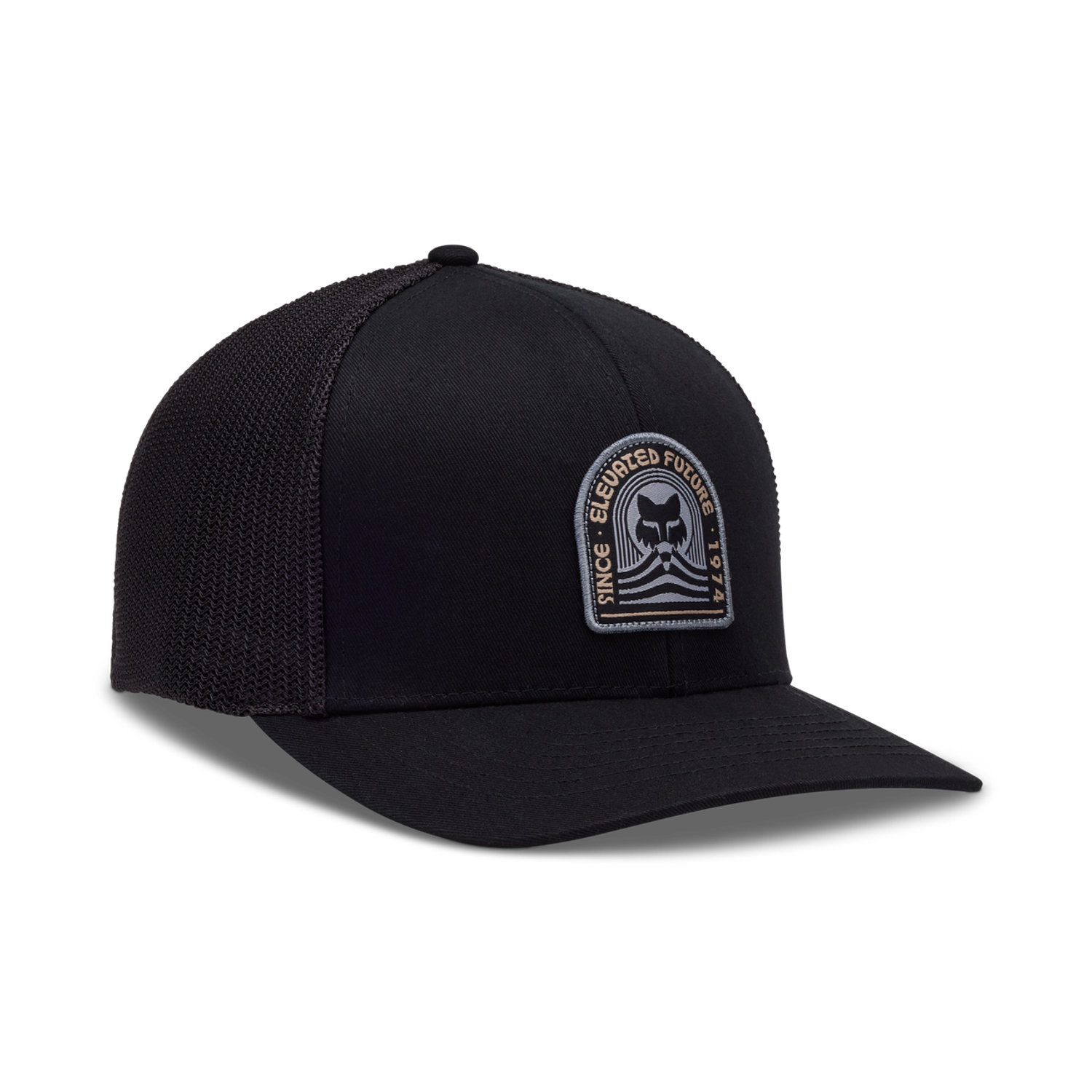 Gorra Exploration Flexfit