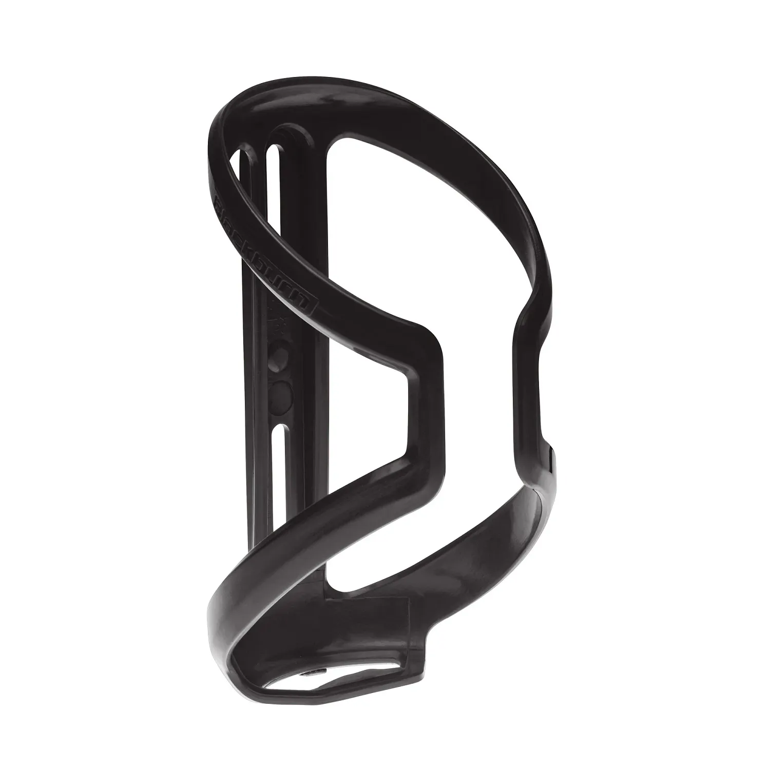 BBN GRID CAGE BLACK