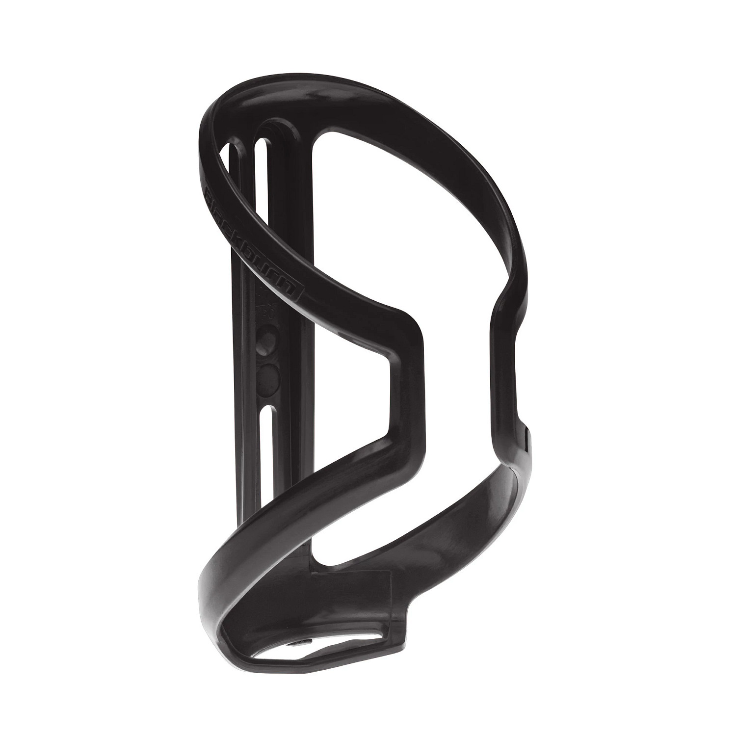 BBN GRID CAGE BLACK
