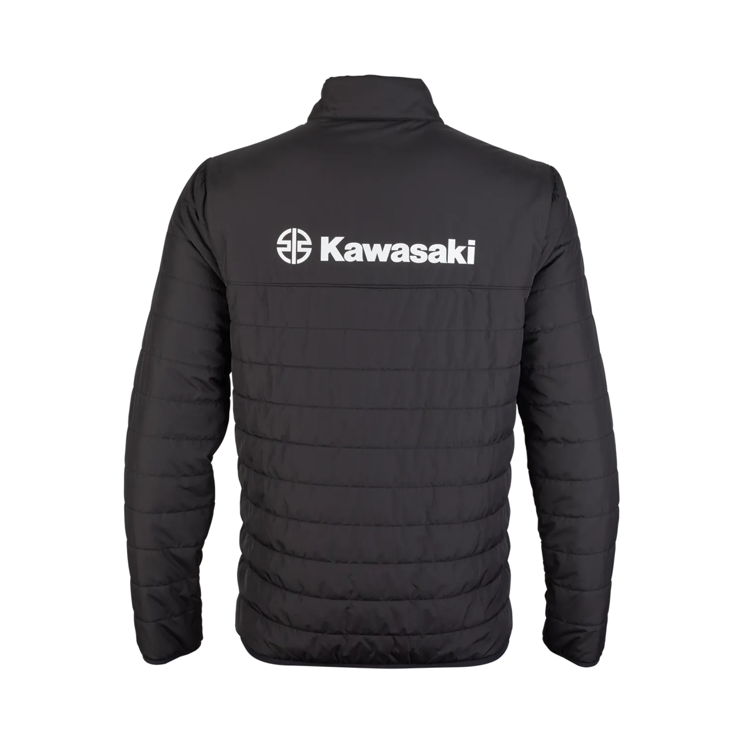 FOX X KAWI HOWELL JACKET 