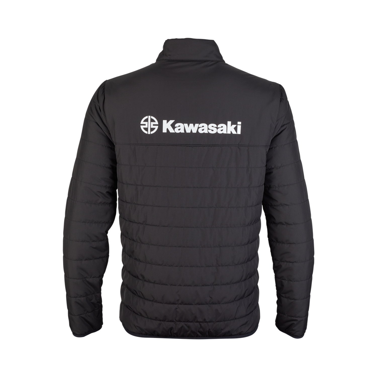 Fox x Kawasaki Howell Jacket