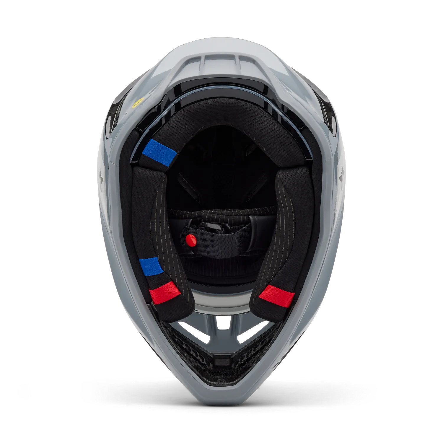 V3 RS Infinite hjelm