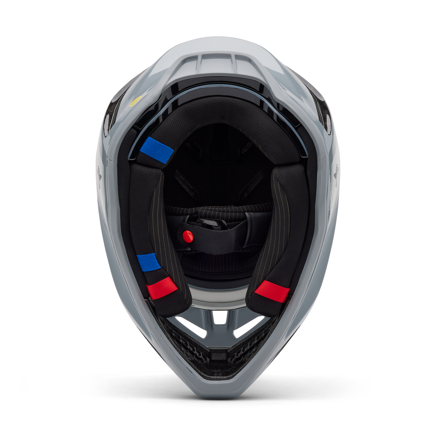 Casque V3 RS Infinite