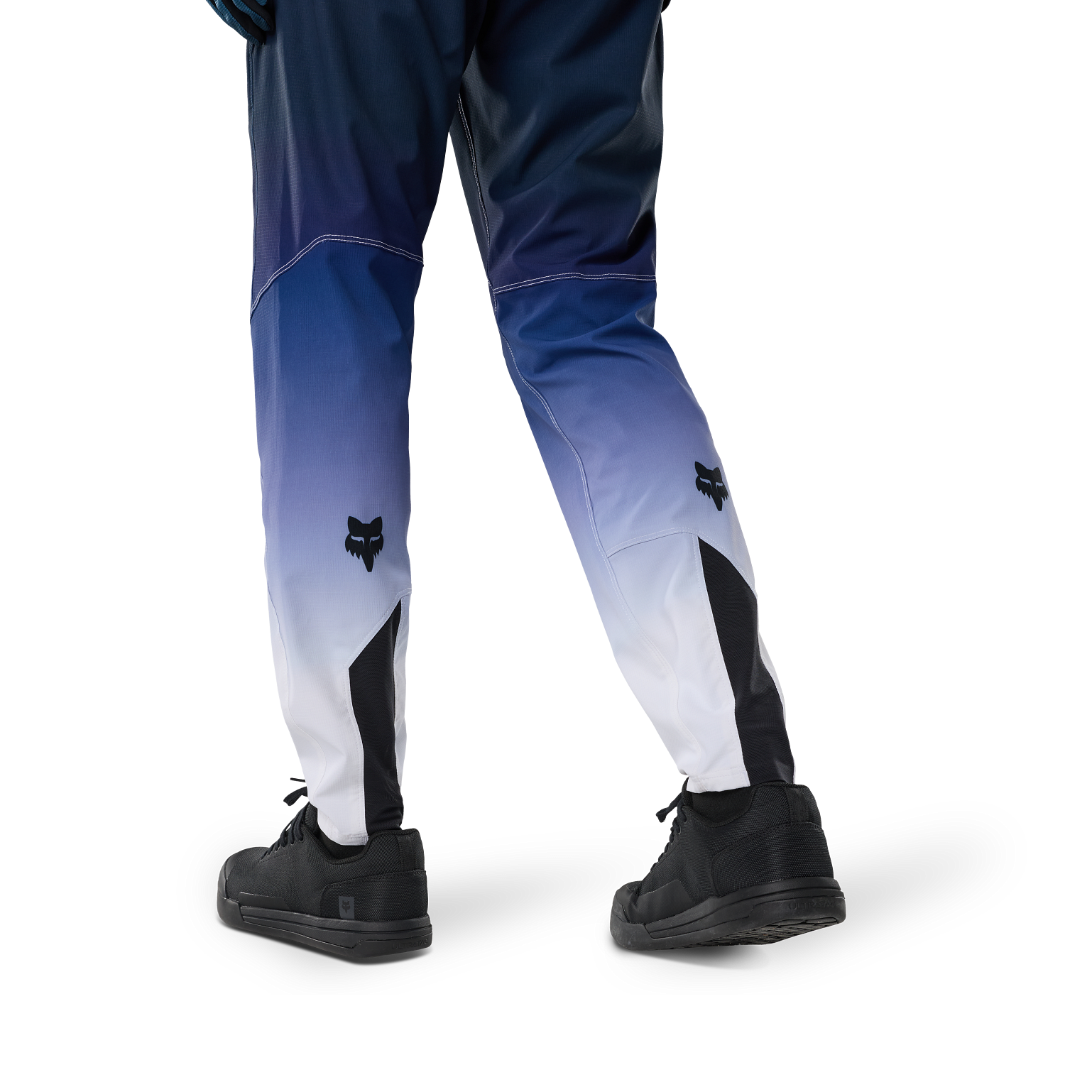 Ranger Pant Foundry