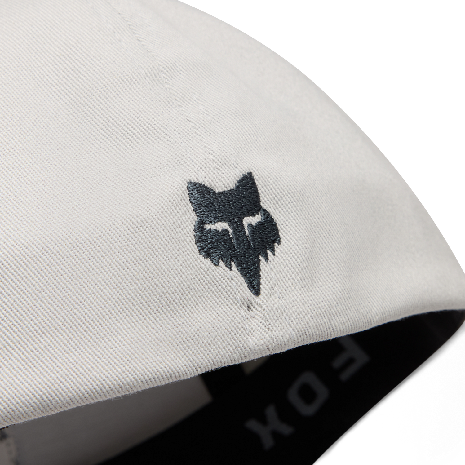 Casquette Badge Flexfit