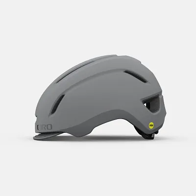 GR CADEN MIPS MAT GREY S 19 US