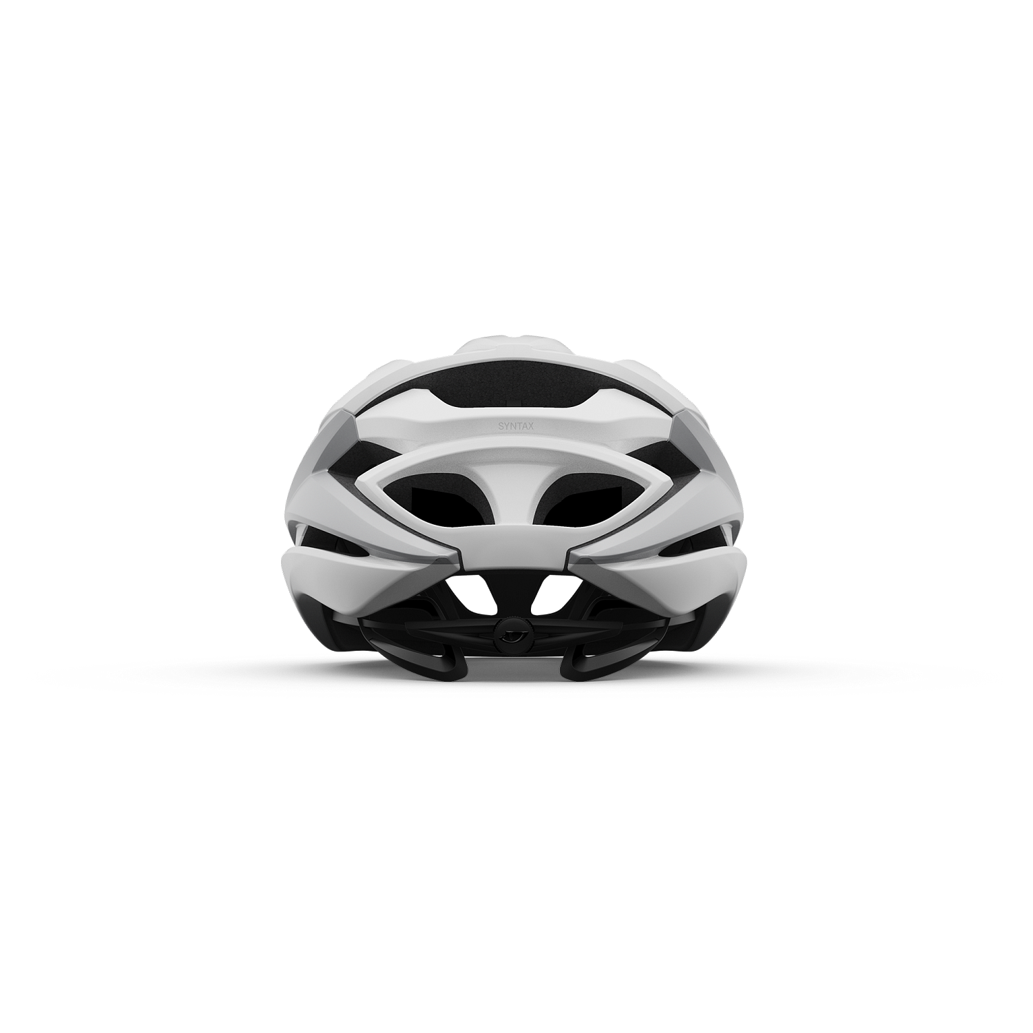 Syntax Helmet&nbsp;