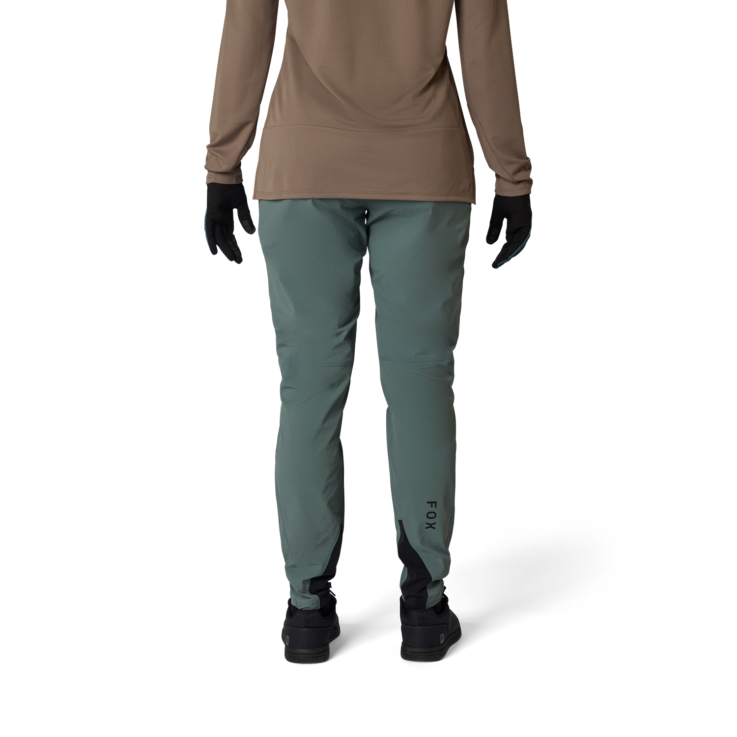 Pantalon Ranger Femme
