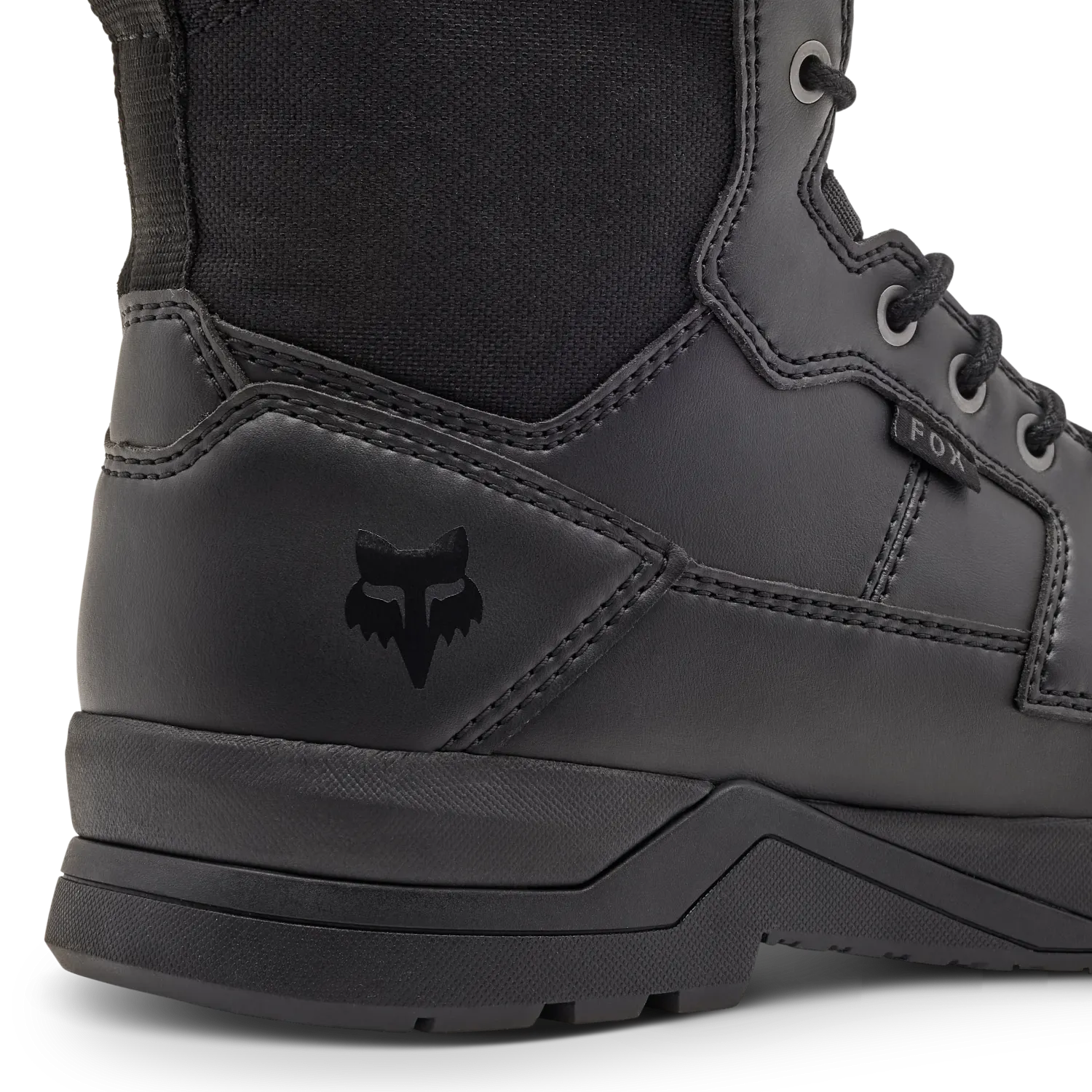 Ranger ADV st&oslash;vler