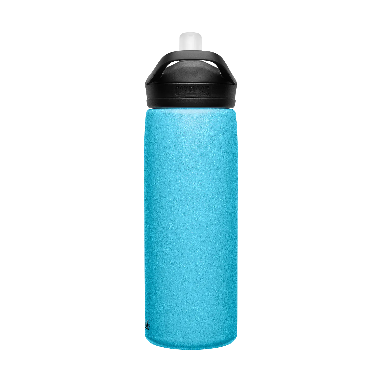eddy+ SST Vacuum Insulated 20oz, Nordic Blue