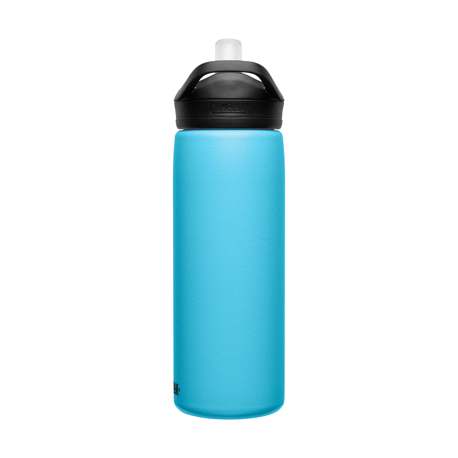 eddy+ SST Vacuum Insulated 20oz, Nordic Blue