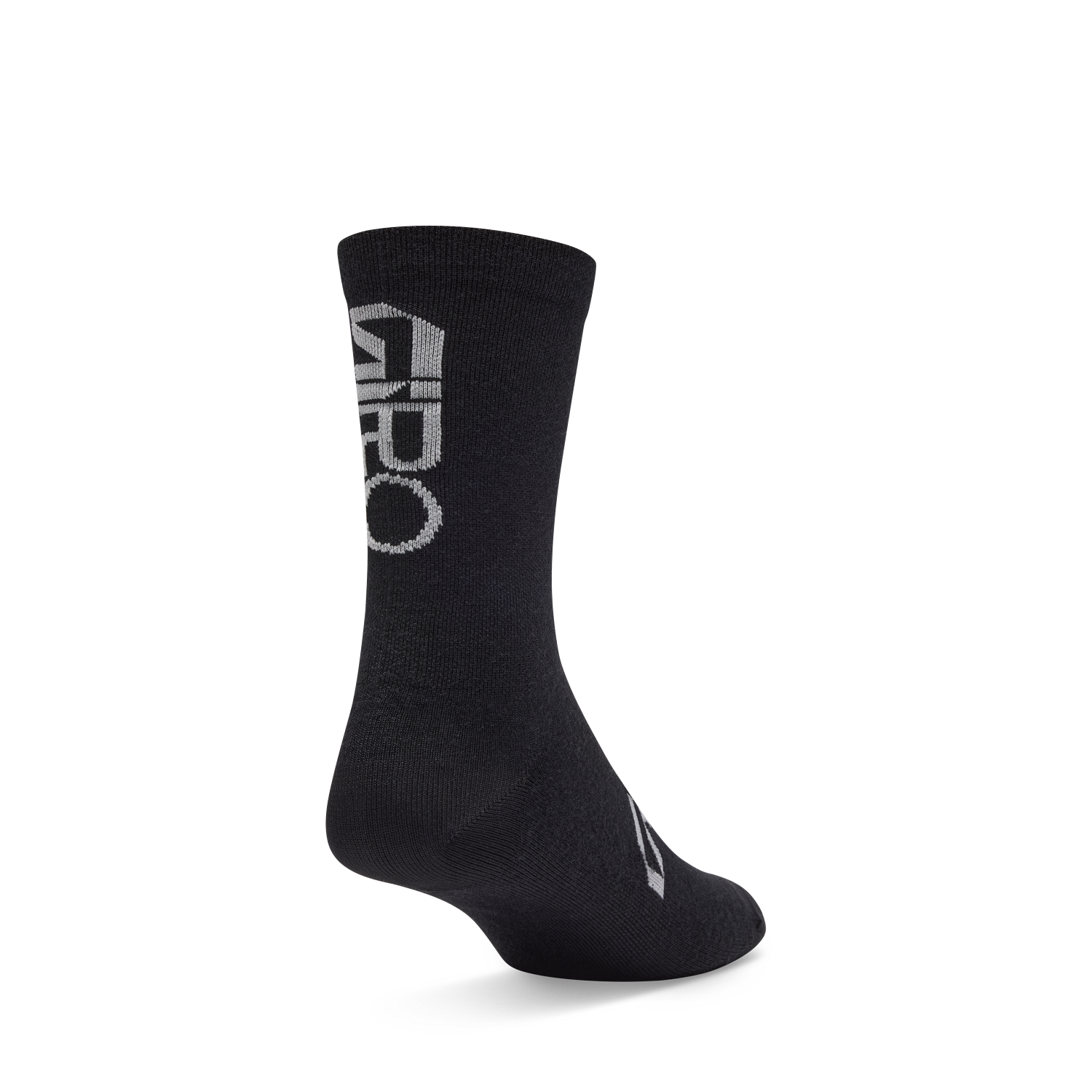 Calcetines de lana merino Seasonal