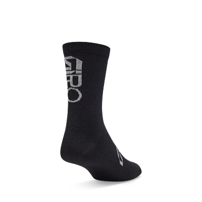 GA SEASONAL MERINO [BLK] XL 26