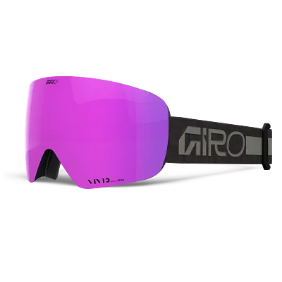 CONTOUR RS CRYSTALS [BLK/PNK] OS