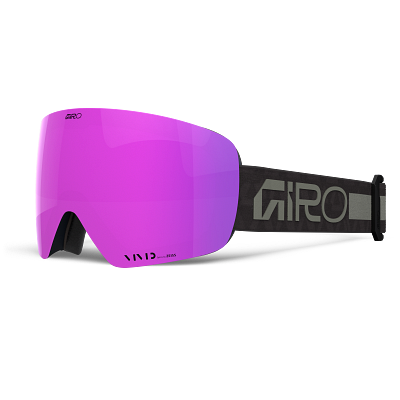 Gafas Contour RS Crystals