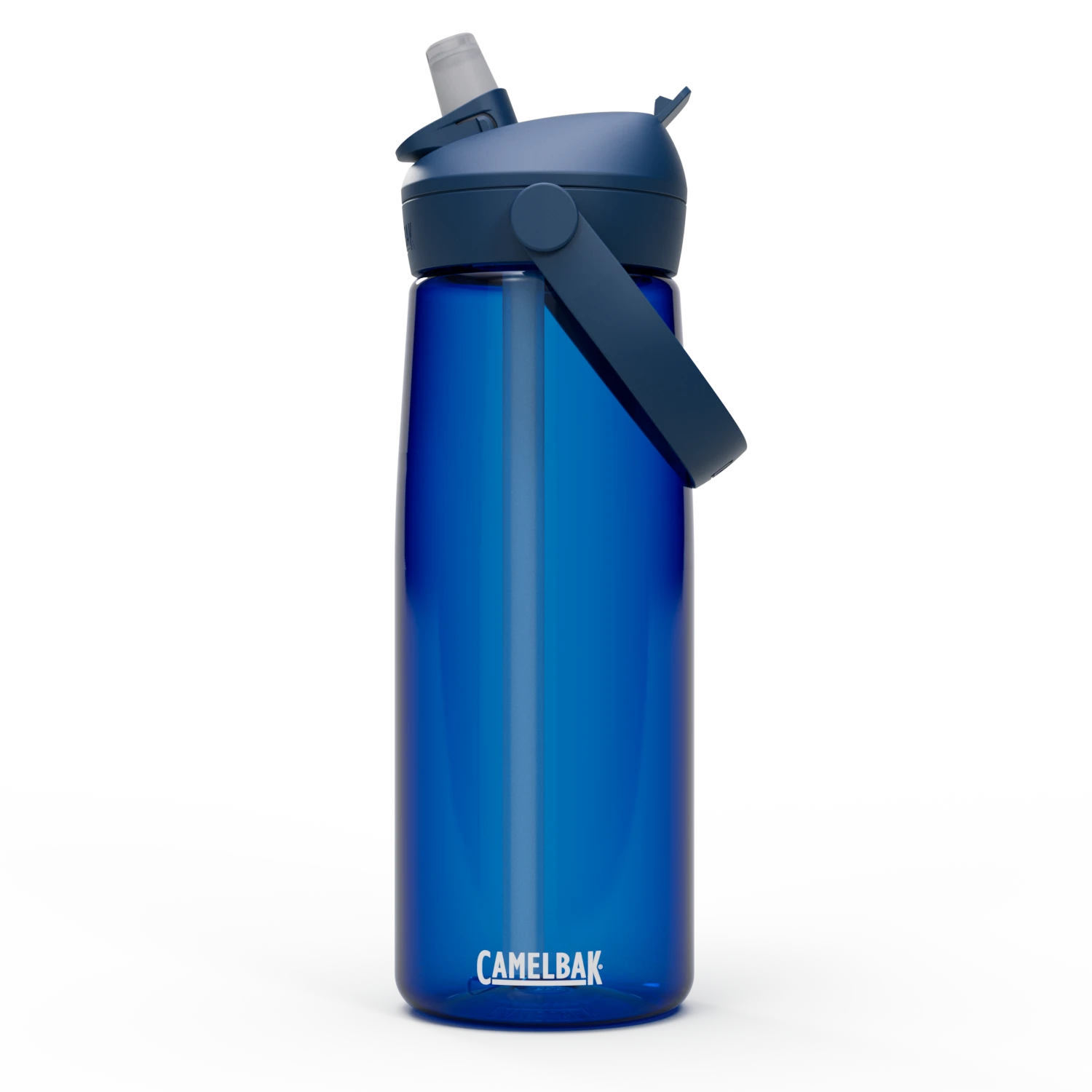 THRIVE FLIP STRAW 25OZ