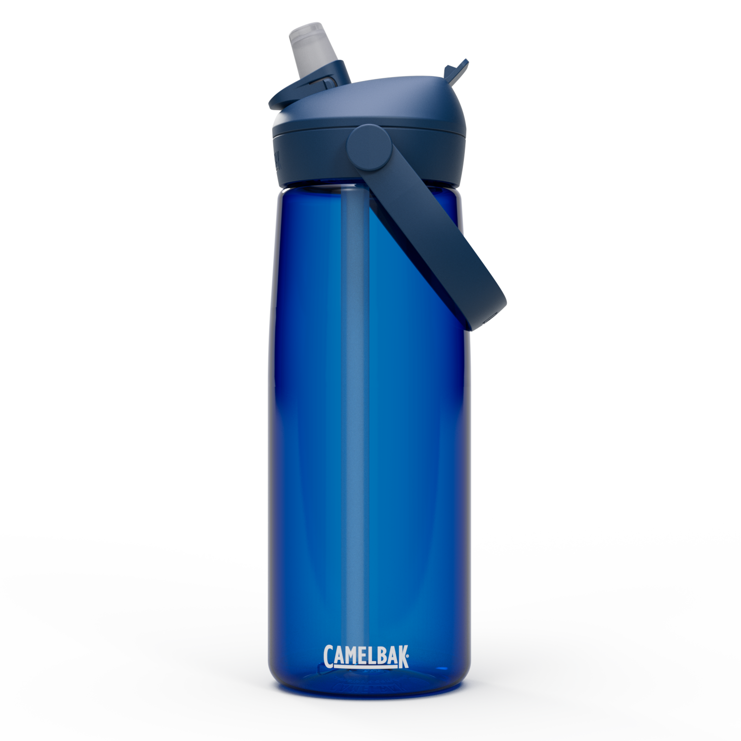 THRIVE FLIP STRAW 25OZ [OX] OS