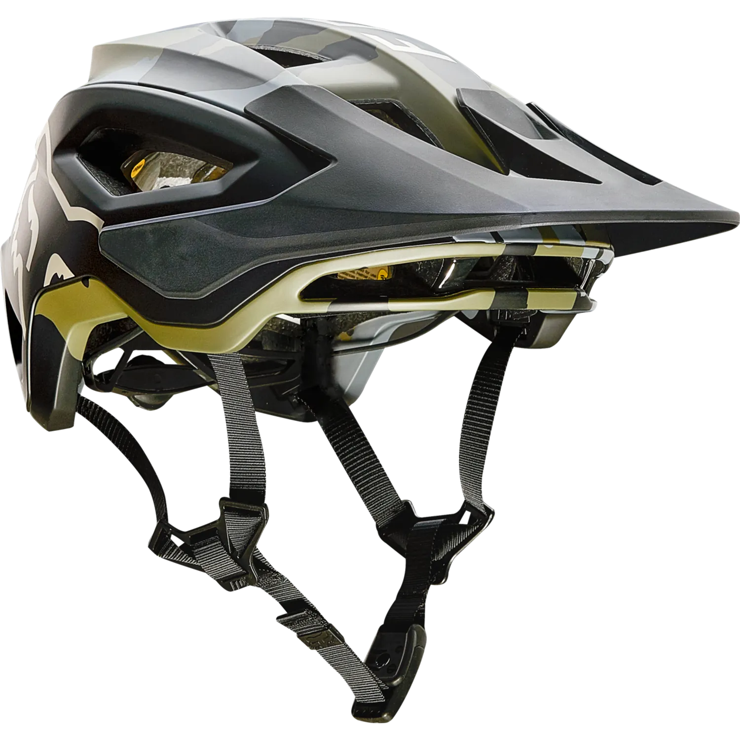 HELM SPEEDFRAME PRO