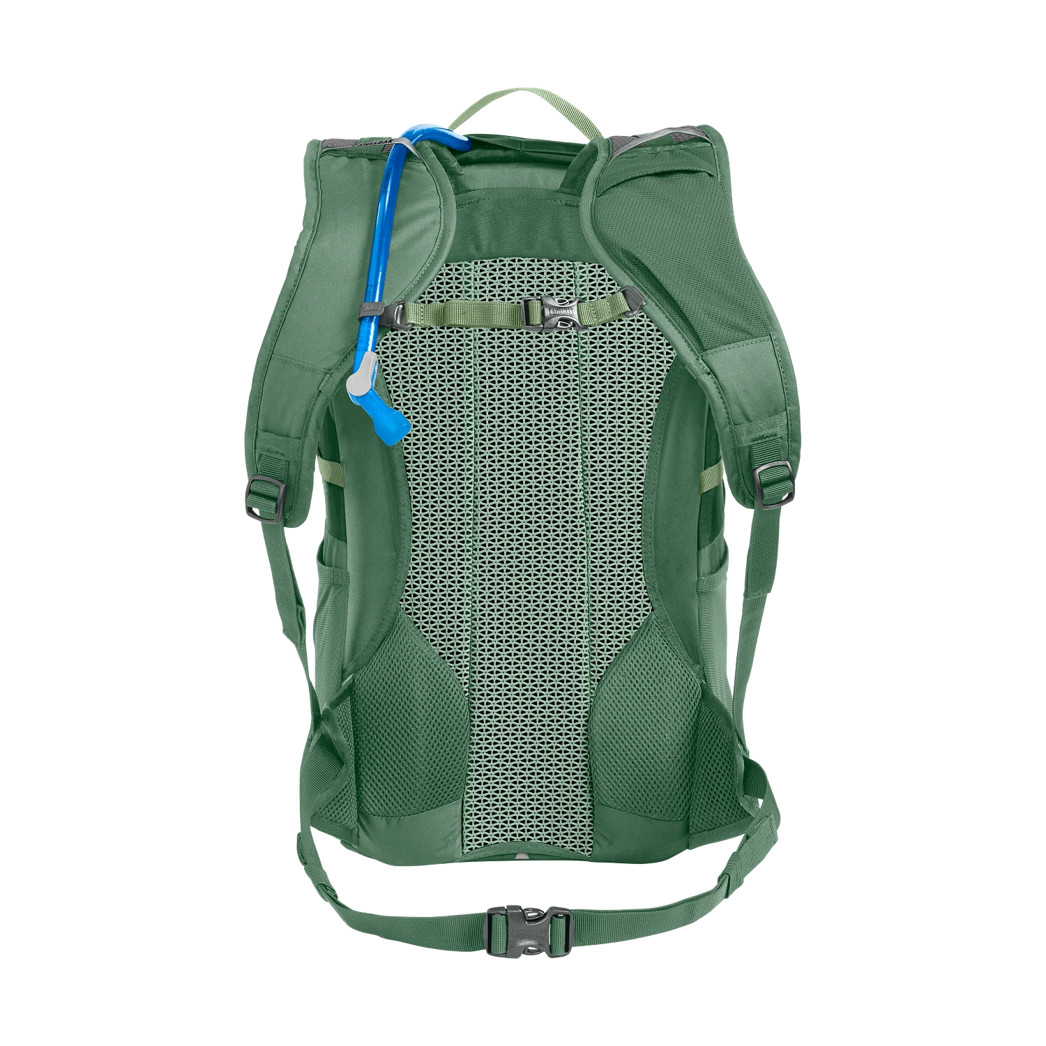 W'S FOURTEENER 24 100oz
