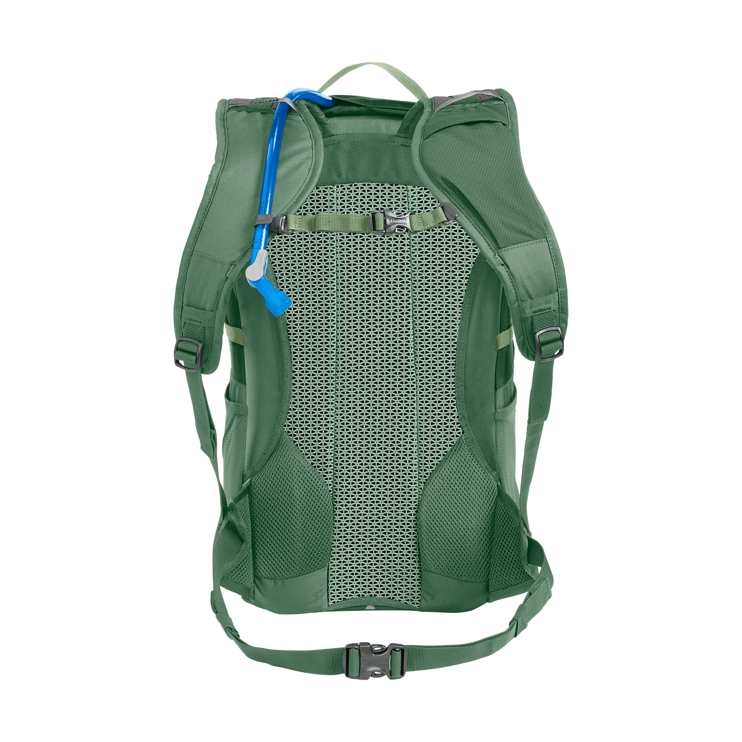 W'S FOURTEENER 24 100oz [SGE] OS