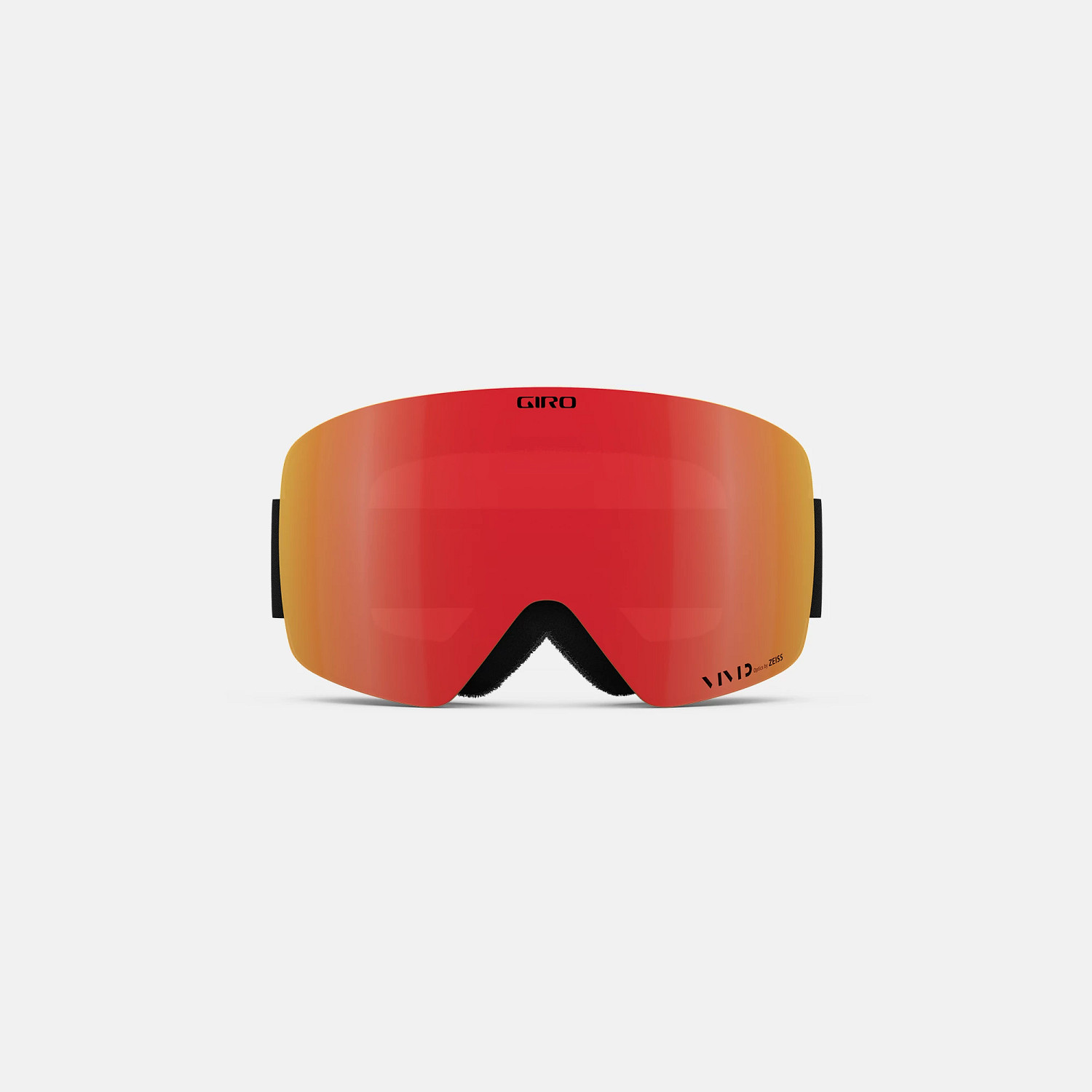 Contour RS Asian Fit Goggle