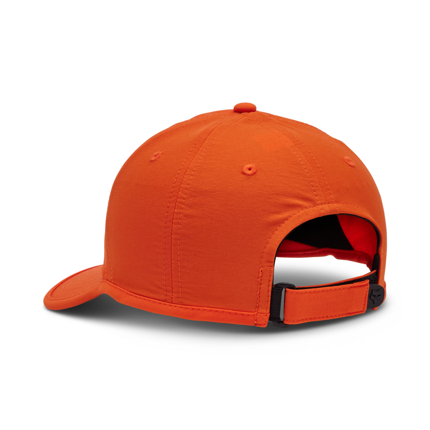 Womens Absolute Tech Snapback Hat