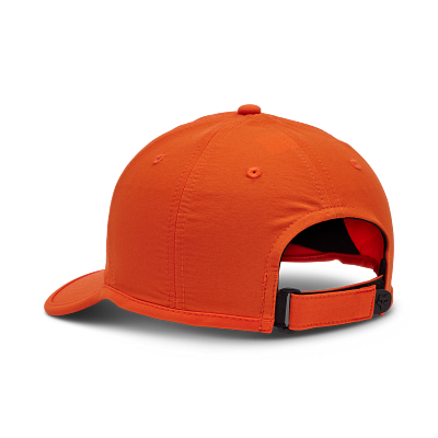 Womens Absolute Tech Snapback Hat