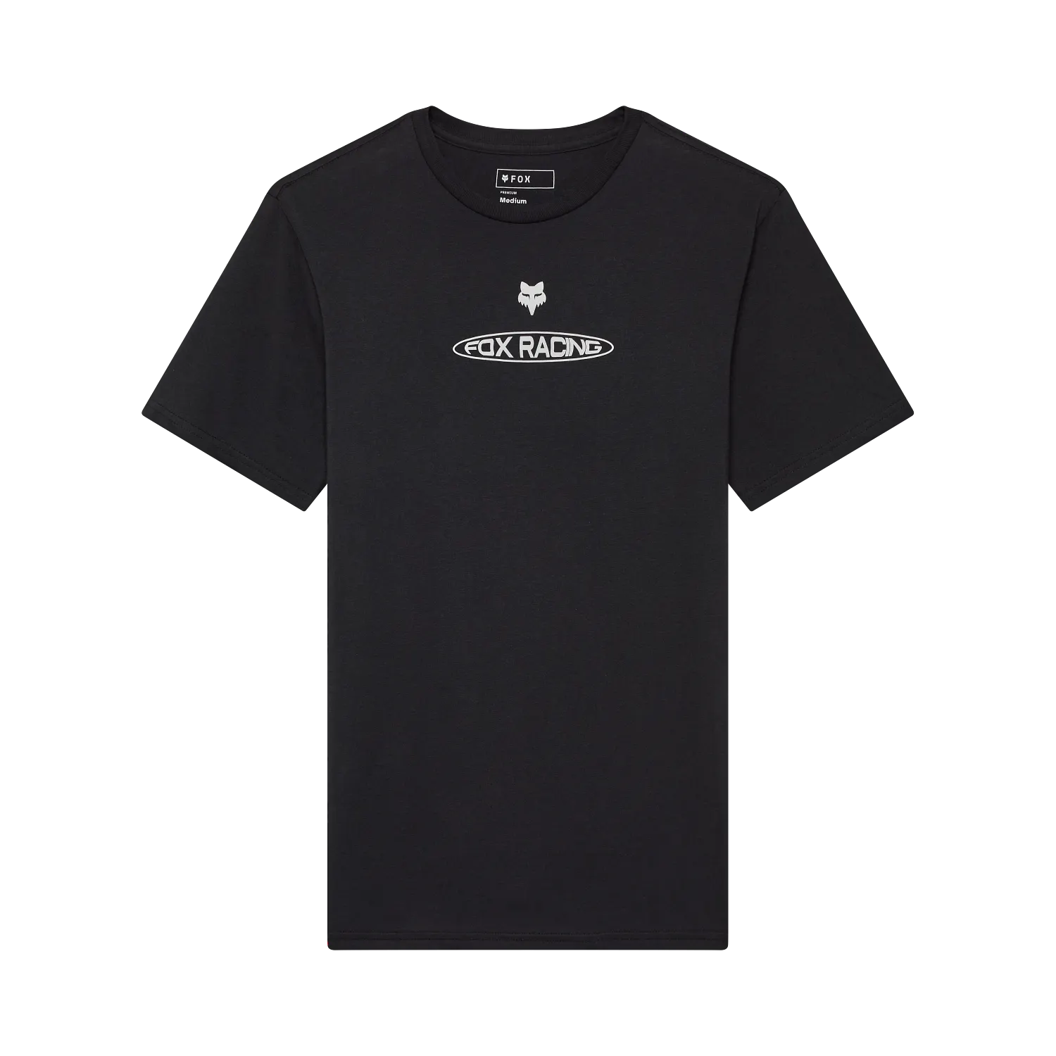 PLANET MOTO SS PREM TEE 