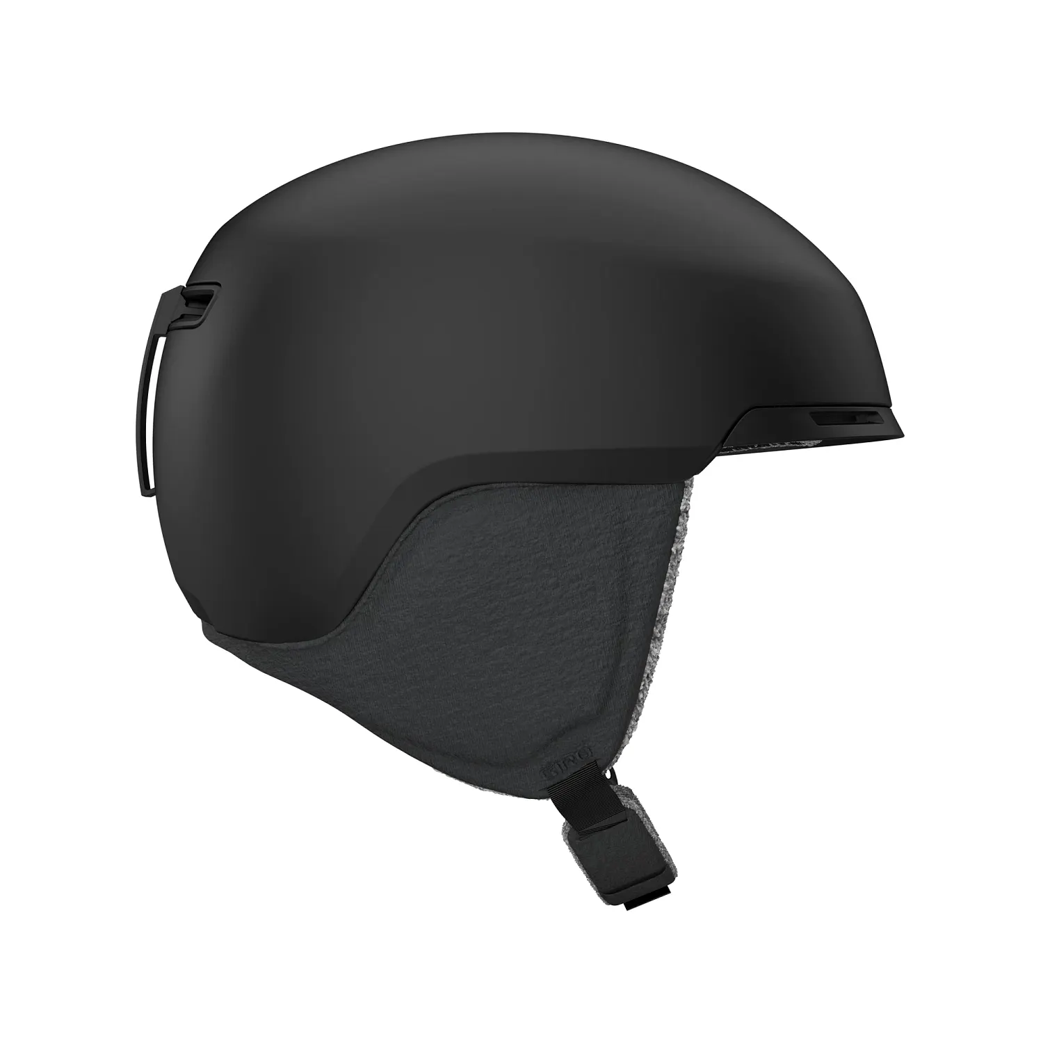 GR TAGGERT MIPS MT BK LX S 25