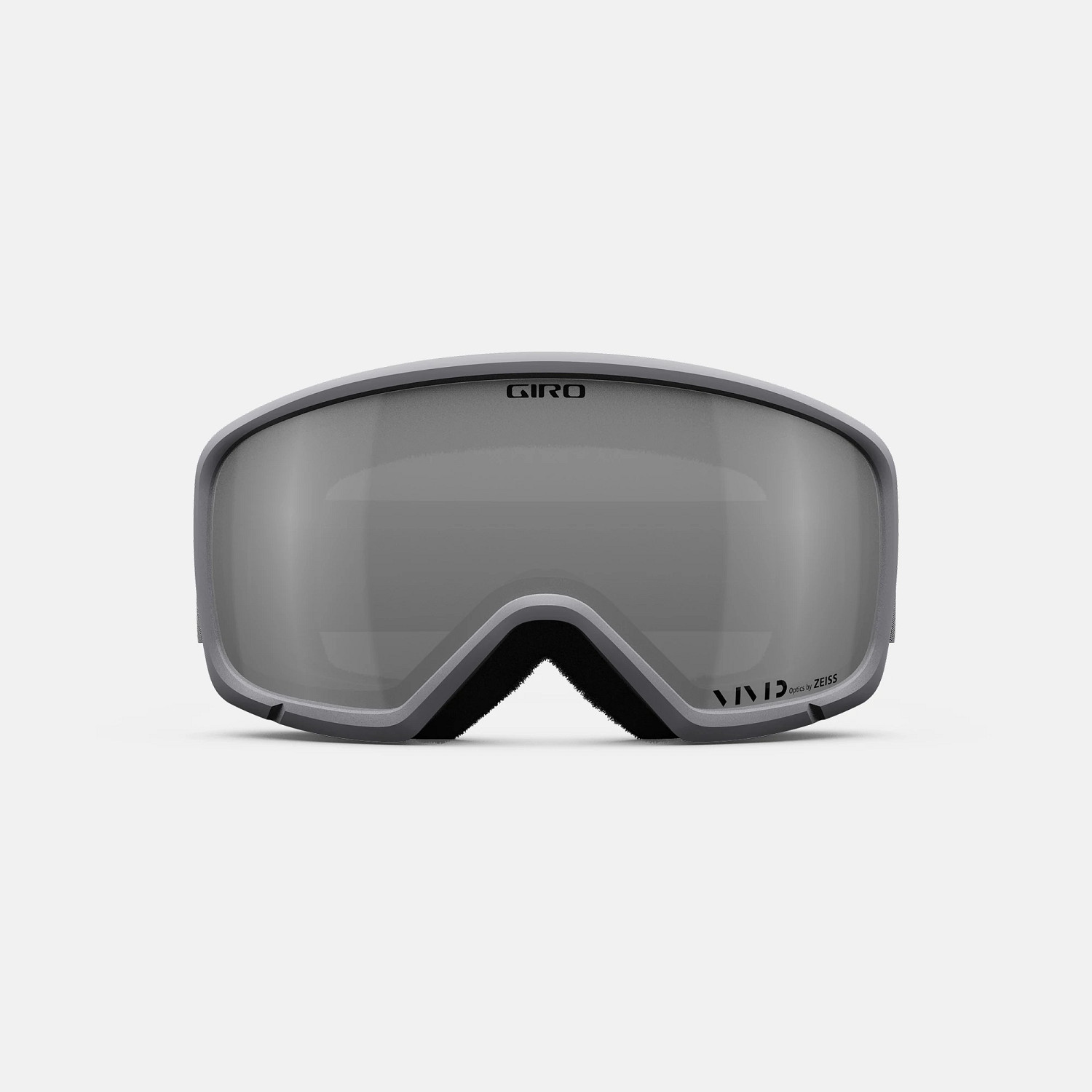 Ringo Wordmark Schutzbrille