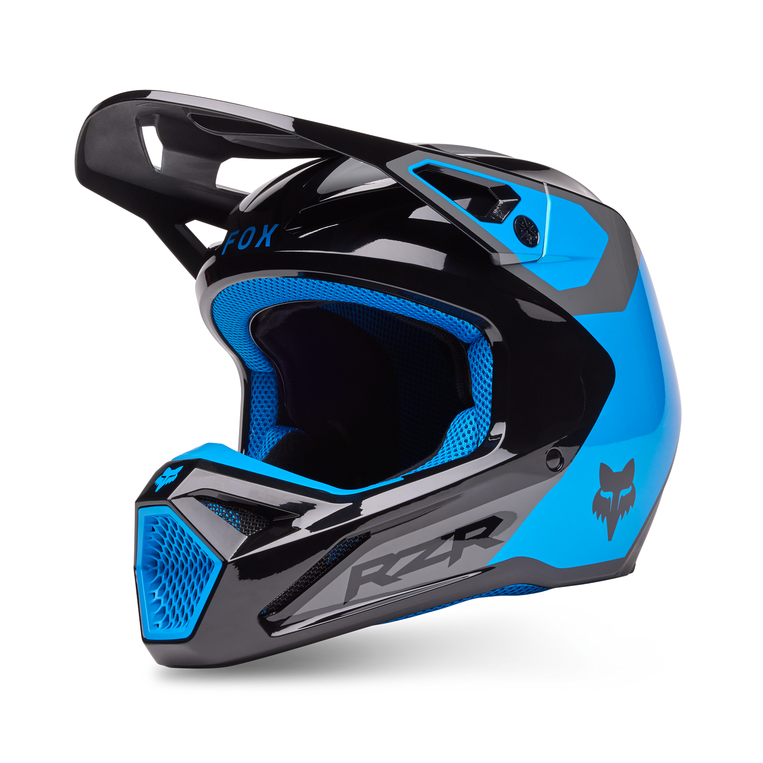 V1 Polaris Helmet