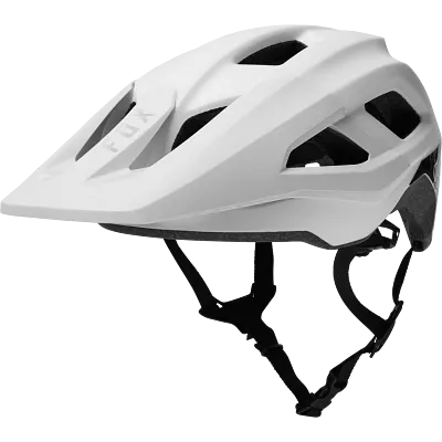 Casque Mainframe Trvrs