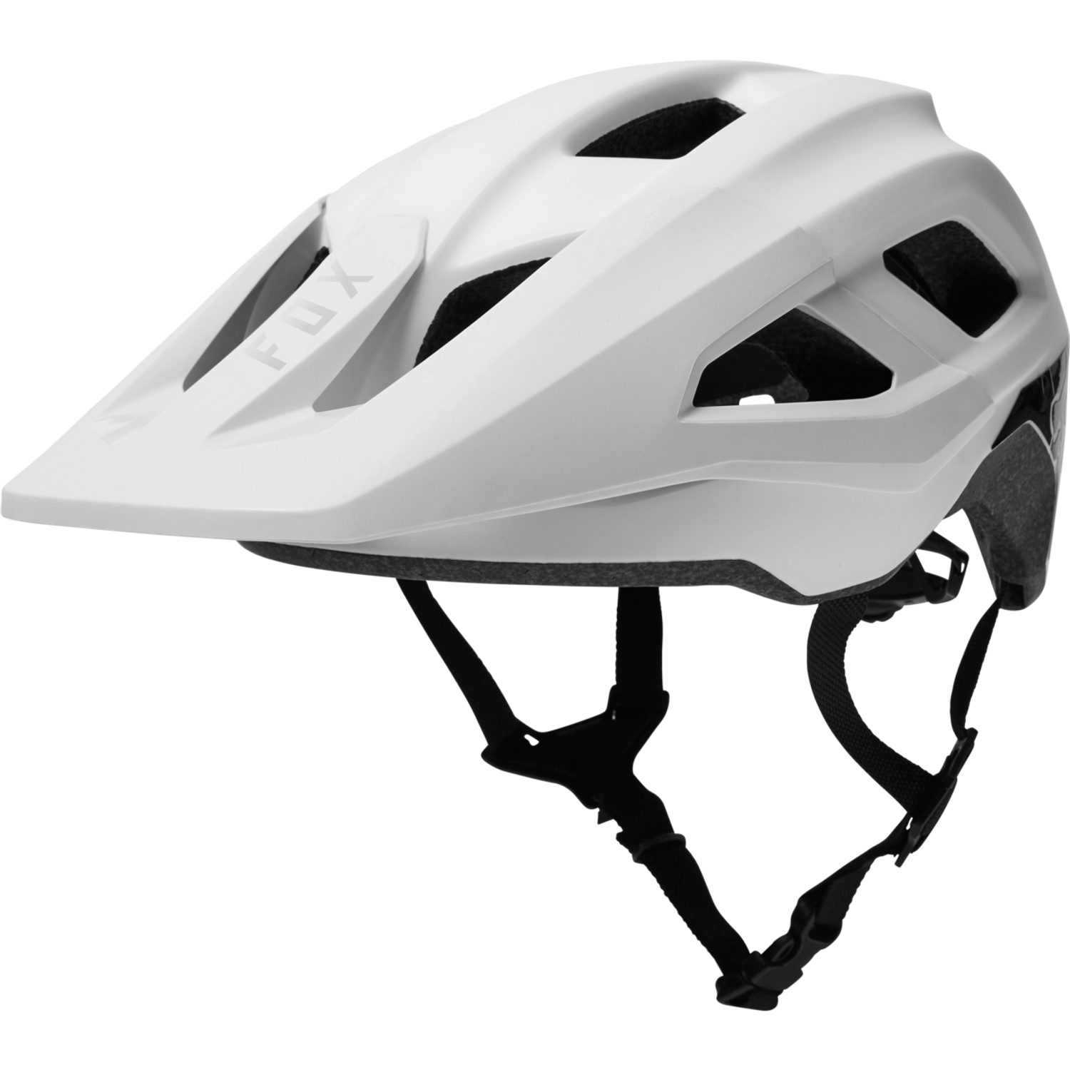 Mainframe Trvrs Helmet