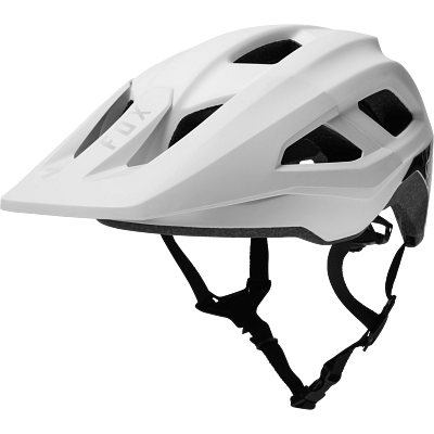 Casque Mainframe Trvrs