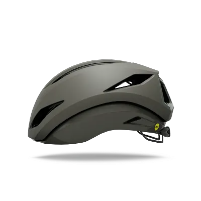 Eclipse Pro Spherical Helm